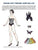 Printable Paper Dolls