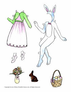 sachin and babi light blue dress Fairies (Page 1) - Fantasy