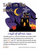 Halloween Games Pack