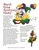 20+ Mardi Gras Games
