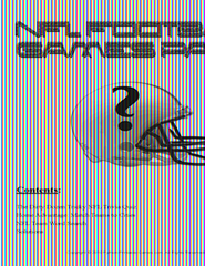 Thanksgiving NFL Games