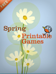 Seasonal Quiz Questions FREE! When you join our Newsletter