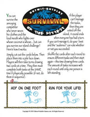 20 Mother's Day Printables