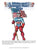 4th of July Games Pack