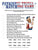 4th of July Games Pack