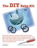 The DIY Baby Kit