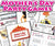 20 Mother's Day Printables